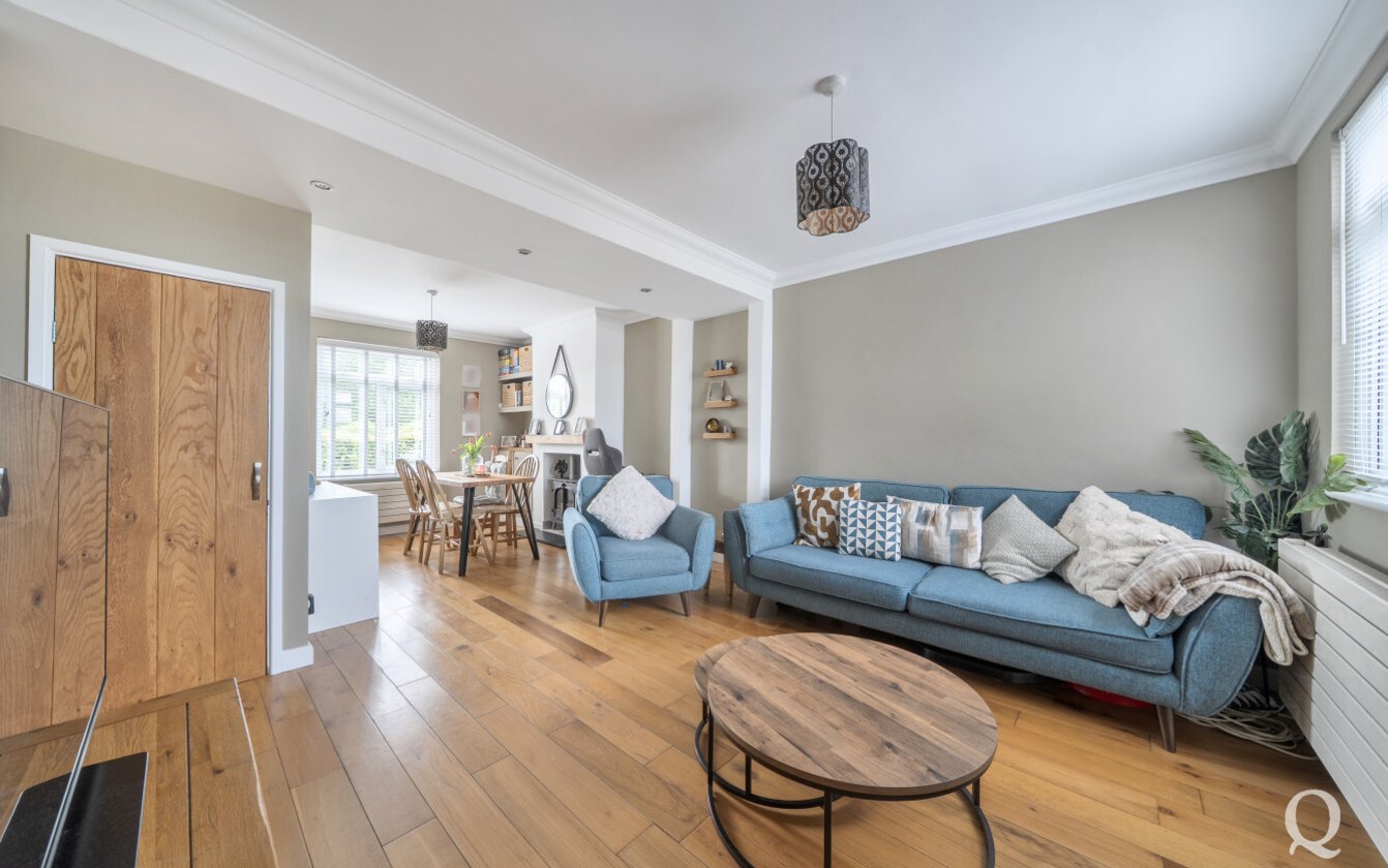 Breach Lane, Lower Halstow, Sittingbourne, Kent, ME9, 11247, image-2 - Quealy & Co