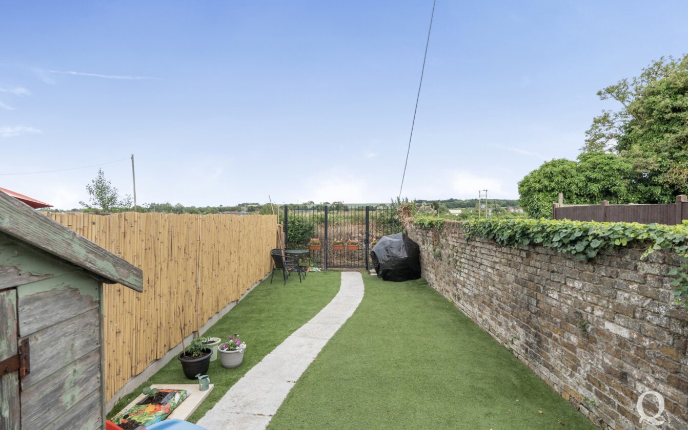 Breach Lane, Lower Halstow, Sittingbourne, Kent, ME9, 11247, image-5 - Quealy & Co