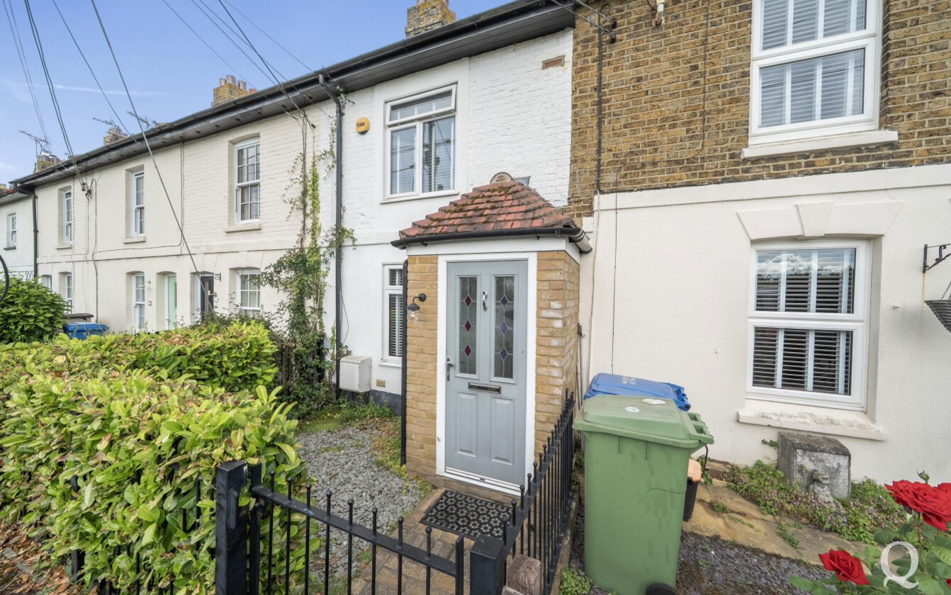 Breach Lane, Lower Halstow, Sittingbourne, Kent, ME9, 11247, image-17 - Quealy & Co