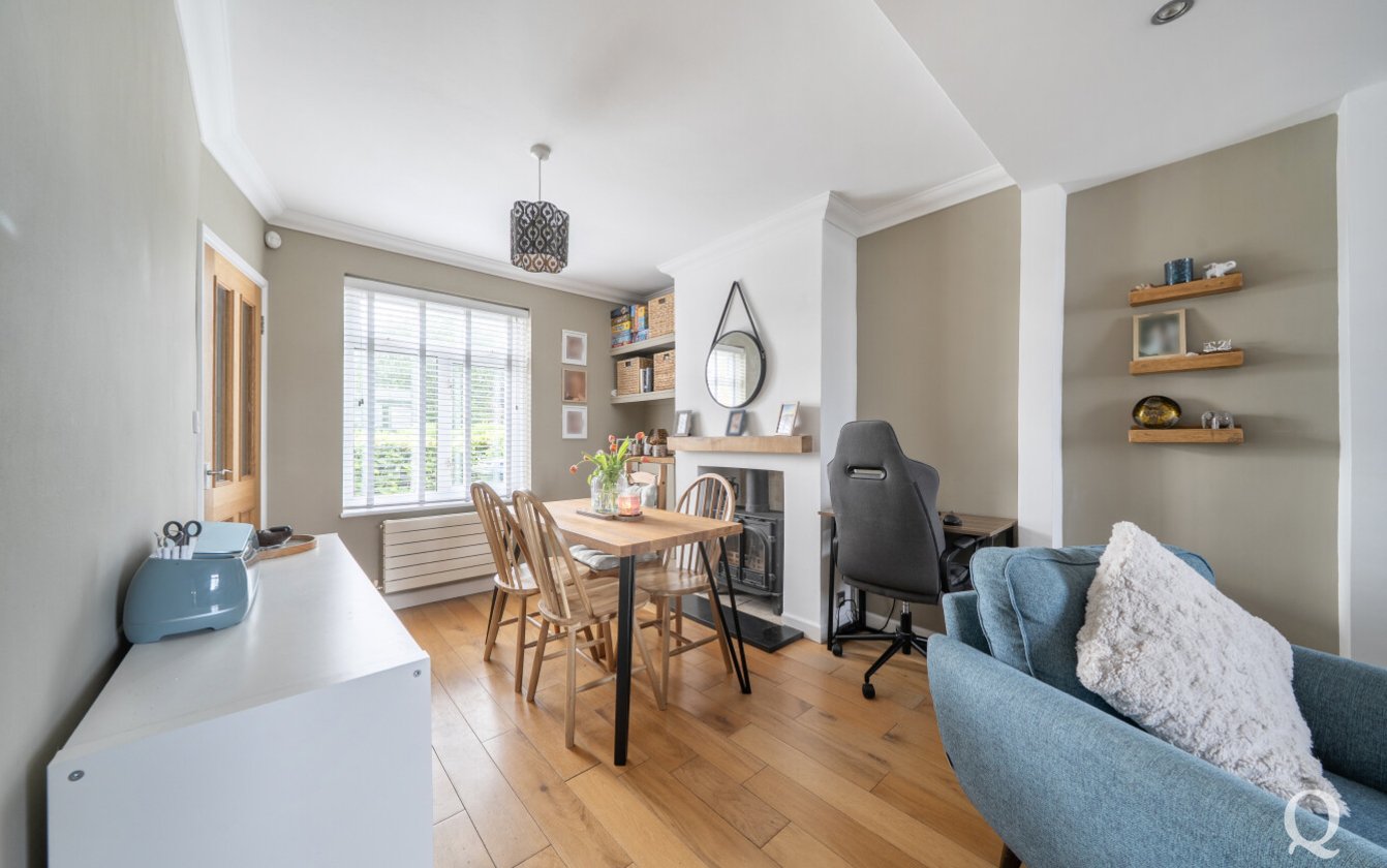 Breach Lane, Lower Halstow, Sittingbourne, Kent, ME9, 11247, image-15 - Quealy & Co