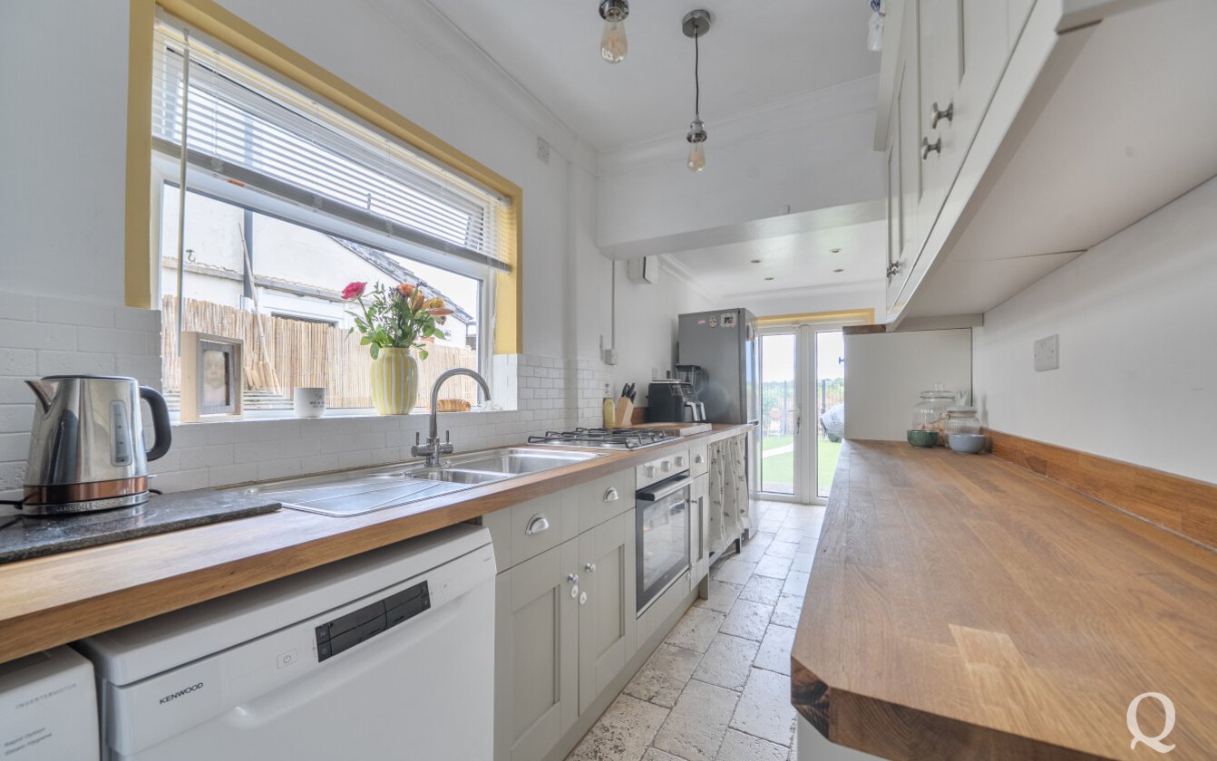 Breach Lane, Lower Halstow, Sittingbourne, Kent, ME9, 11247, image-18 - Quealy & Co