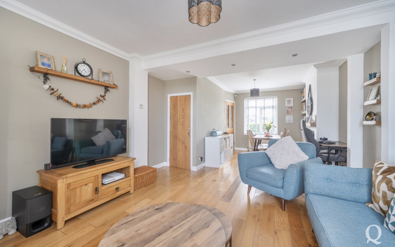 Breach Lane, Lower Halstow, Sittingbourne, Kent, ME9, 11247, image-12 - Quealy & Co
