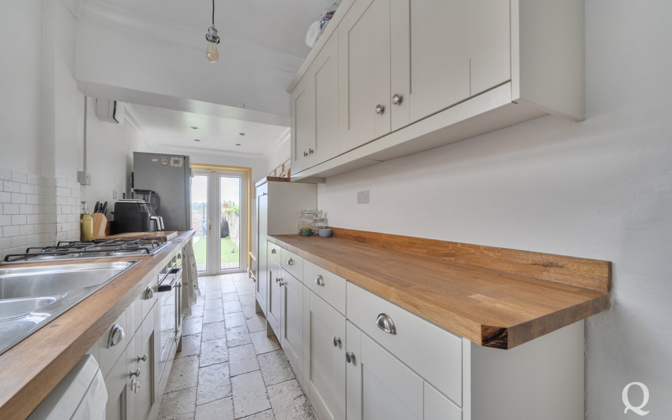 Breach Lane, Lower Halstow, Sittingbourne, Kent, ME9, 11247, image-6 - Quealy & Co