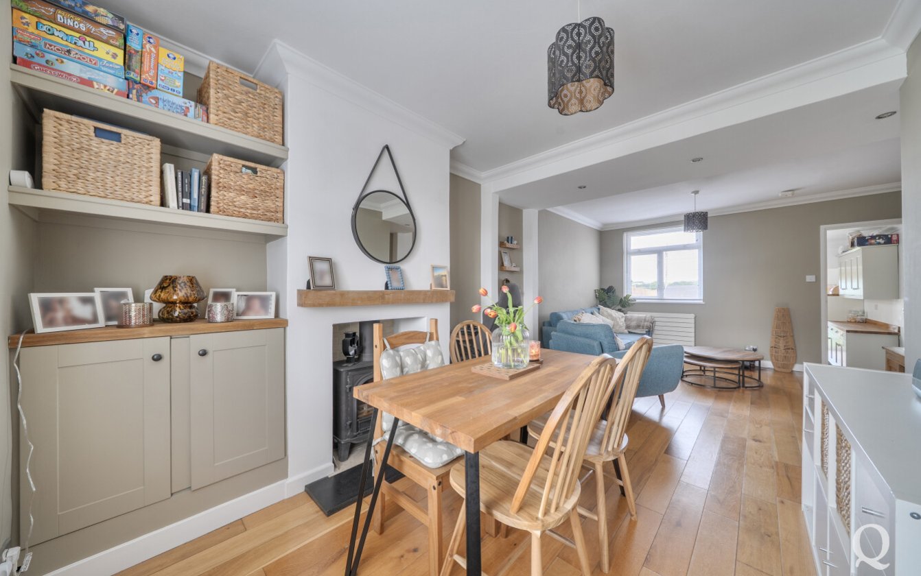 Breach Lane, Lower Halstow, Sittingbourne, Kent, ME9, 11247, image-3 - Quealy & Co
