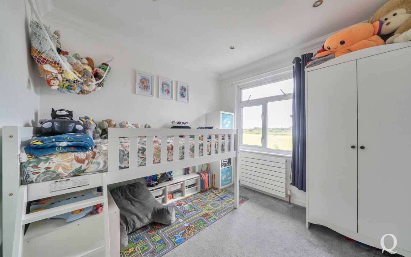 Breach Lane, Lower Halstow, Sittingbourne, Kent, ME9, 11247, image-13 - Quealy & Co