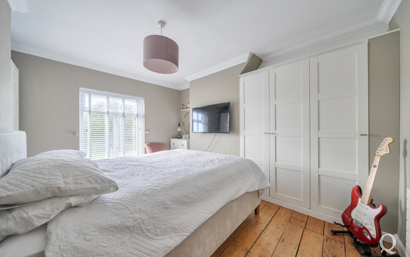 Breach Lane, Lower Halstow, Sittingbourne, Kent, ME9, 11247, image-7 - Quealy & Co
