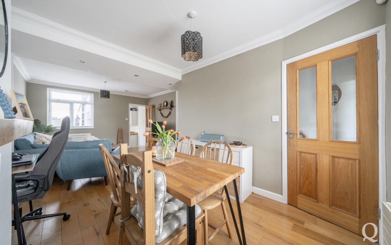 Breach Lane, Lower Halstow, Sittingbourne, Kent, ME9, 11247, image-16 - Quealy & Co