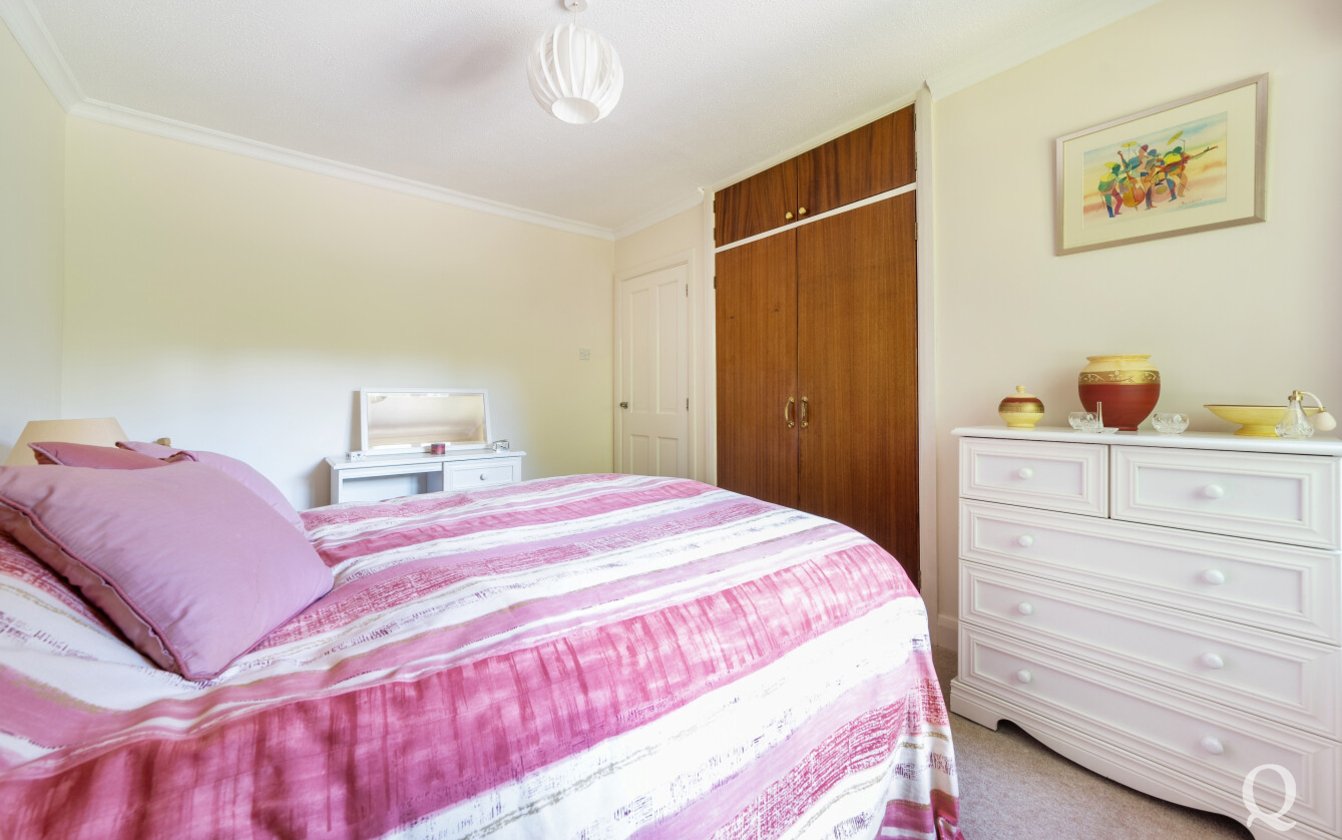 The Vallance, Lynsted, Sittingbourne, Kent, ME9, 11250, image-16 - Quealy & Co