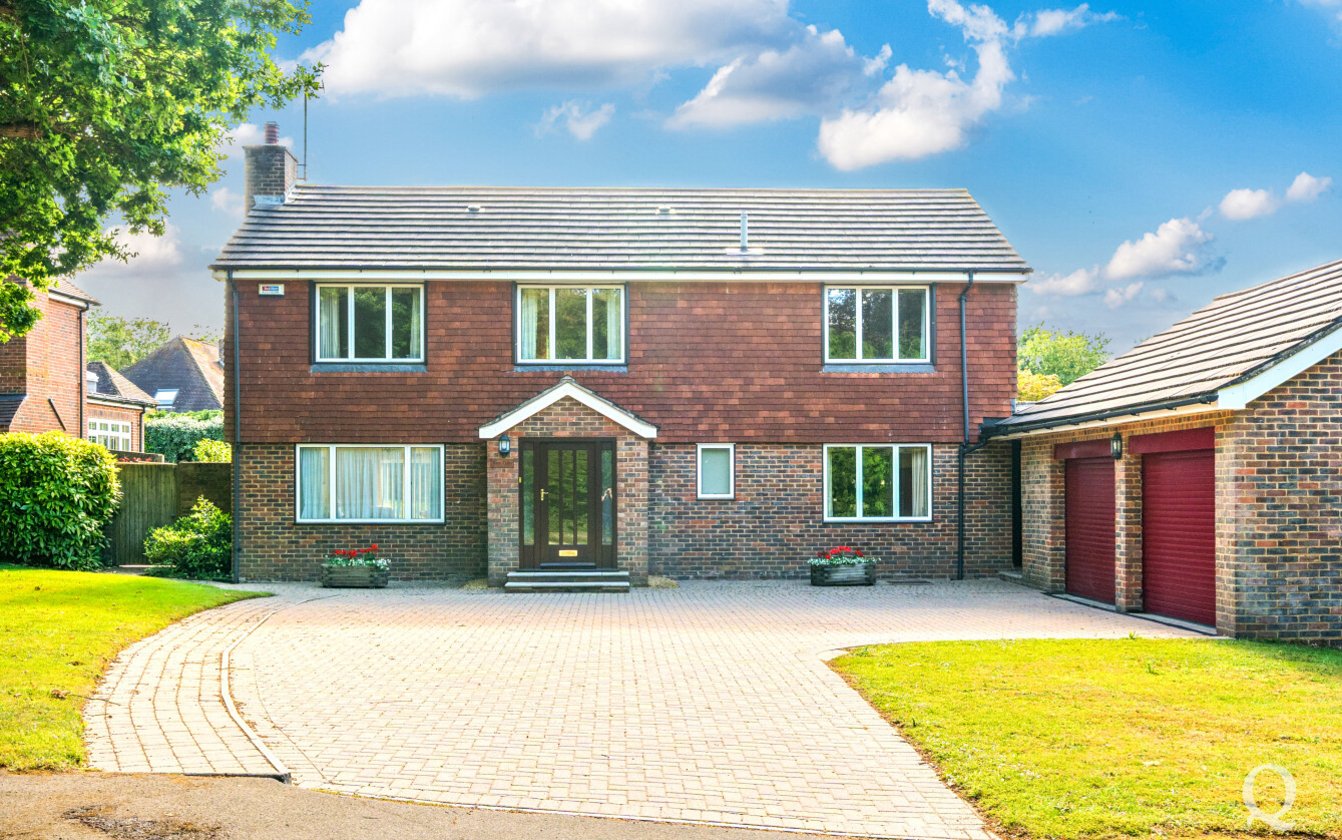 The Vallance, Lynsted, Sittingbourne, Kent, ME9, 11250, image-27 - Quealy & Co