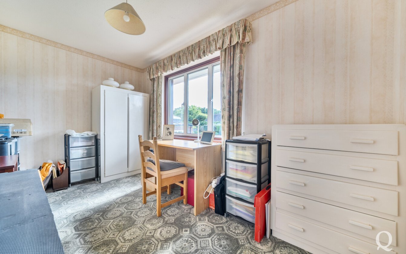 The Vallance, Lynsted, Sittingbourne, Kent, ME9, 11250, image-18 - Quealy & Co