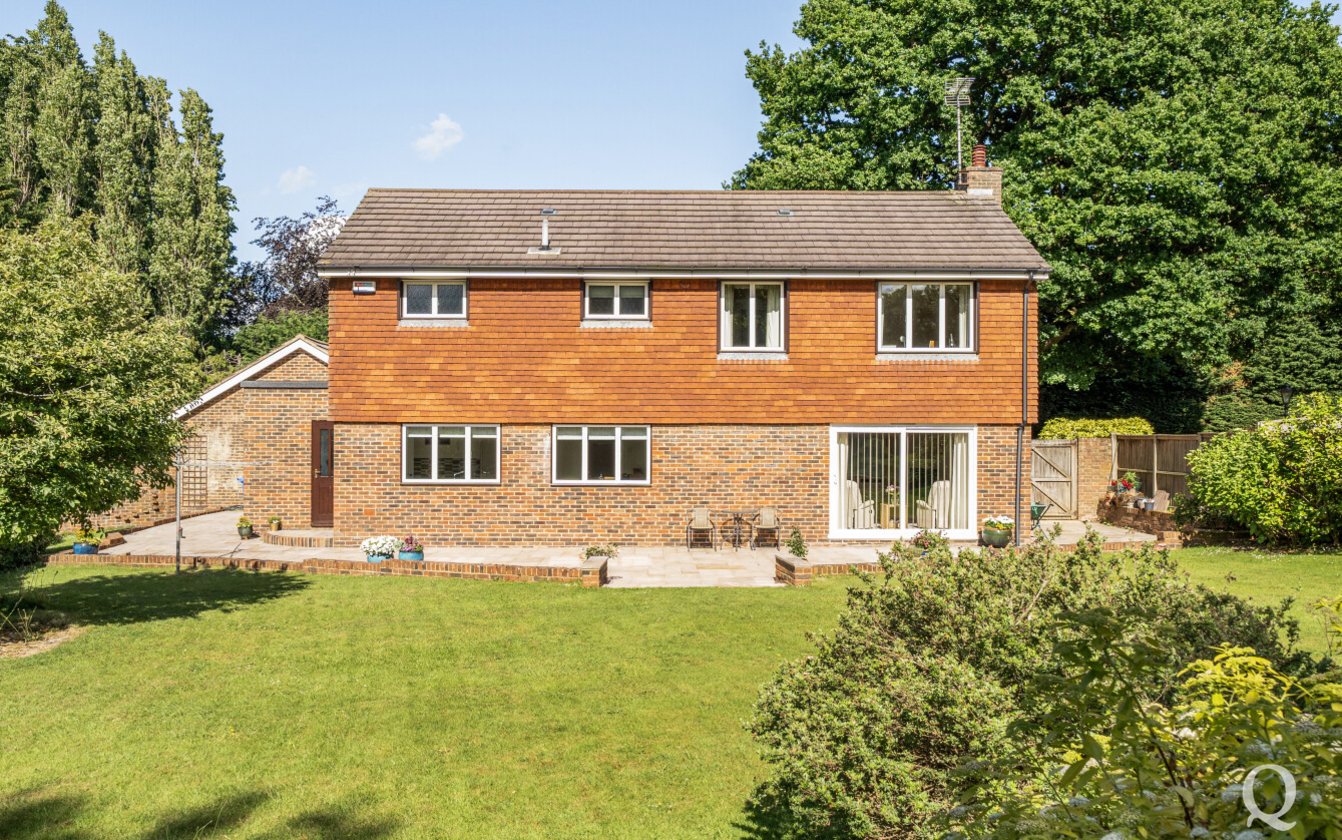 The Vallance, Lynsted, Sittingbourne, Kent, ME9, 11250, image-25 - Quealy & Co