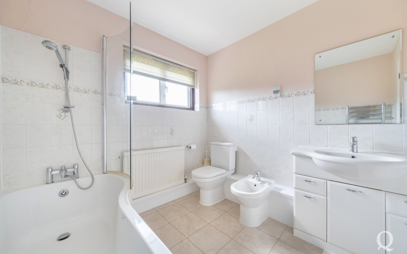 The Vallance, Lynsted, Sittingbourne, Kent, ME9, 11250, image-14 - Quealy & Co