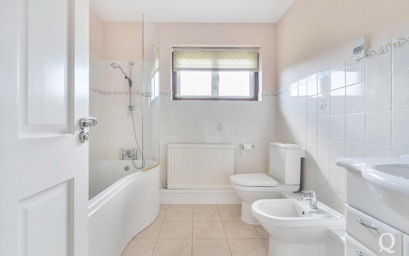 The Vallance, Lynsted, Sittingbourne, Kent, ME9, 11250, image-8 - Quealy & Co