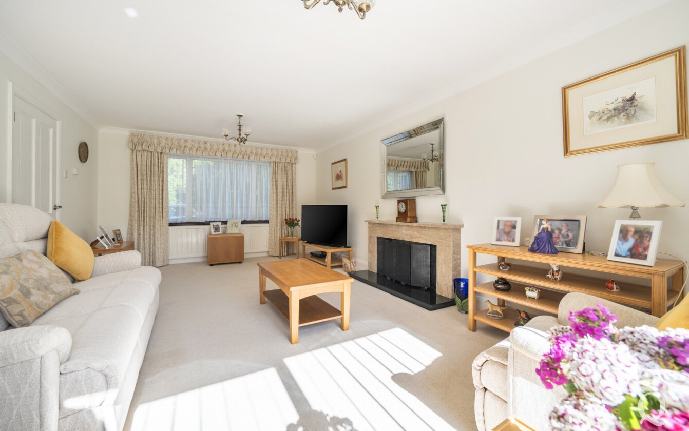 The Vallance, Lynsted, Sittingbourne, Kent, ME9, 11250, image-12 - Quealy & Co