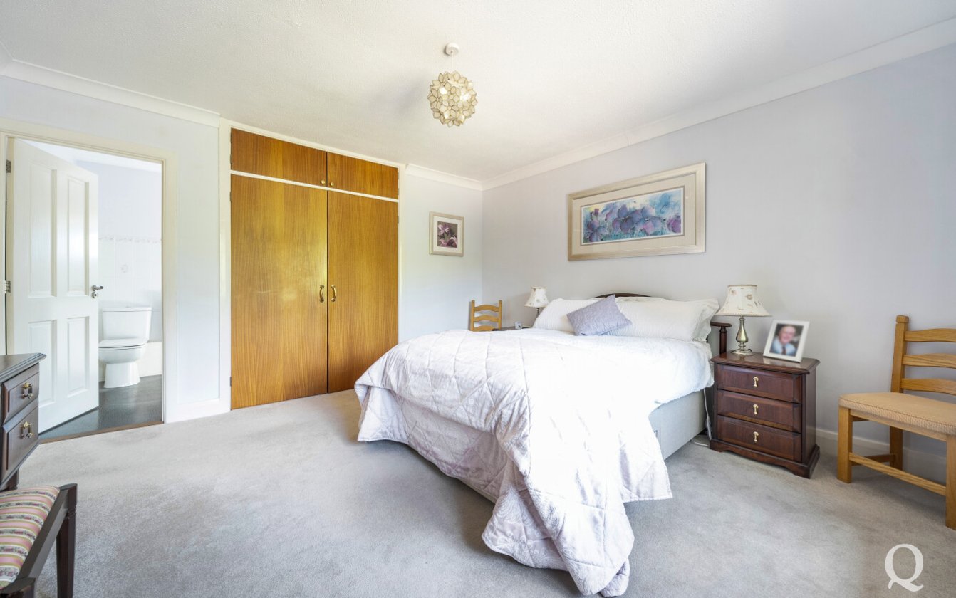 The Vallance, Lynsted, Sittingbourne, Kent, ME9, 11250, image-19 - Quealy & Co
