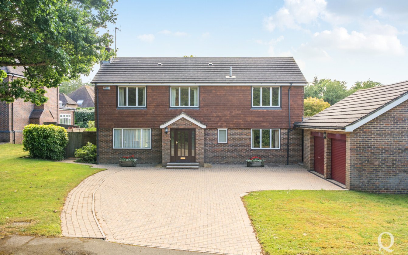 The Vallance, Lynsted, Sittingbourne, Kent, ME9, 11250, image-30 - Quealy & Co