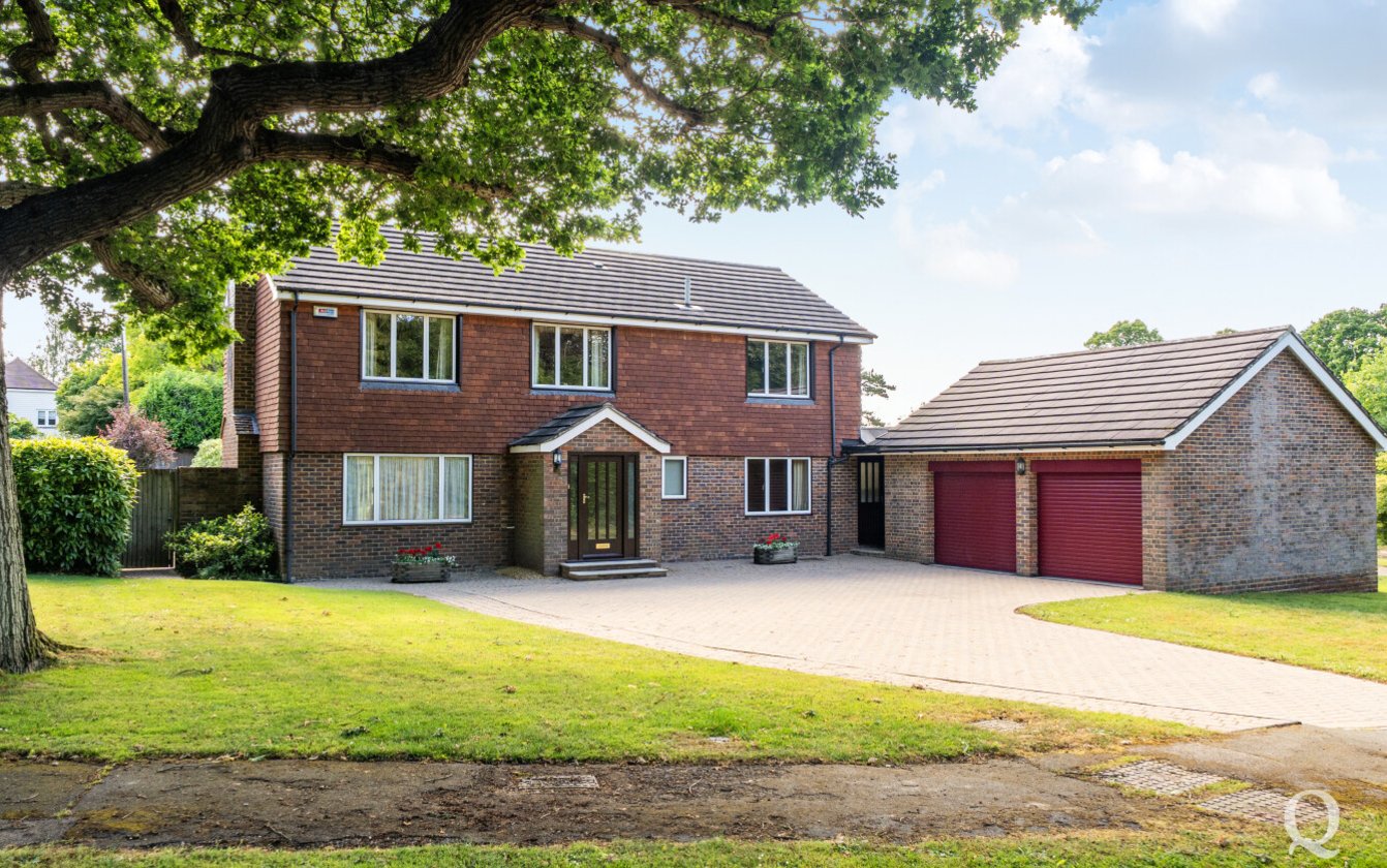 The Vallance, Lynsted, Sittingbourne, Kent, ME9, 11250, image-29 - Quealy & Co