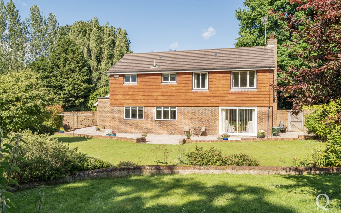 The Vallance, Lynsted, Sittingbourne, Kent, ME9, 11250, image-26 - Quealy & Co