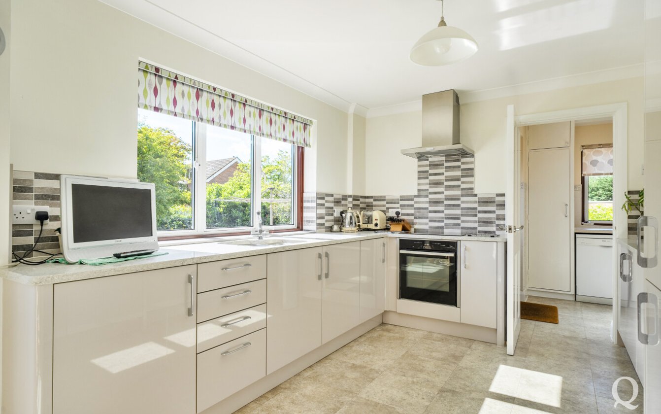 The Vallance, Lynsted, Sittingbourne, Kent, ME9, 11250, image-9 - Quealy & Co