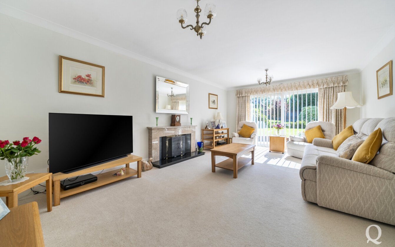 The Vallance, Lynsted, Sittingbourne, Kent, ME9, 11250, image-4 - Quealy & Co