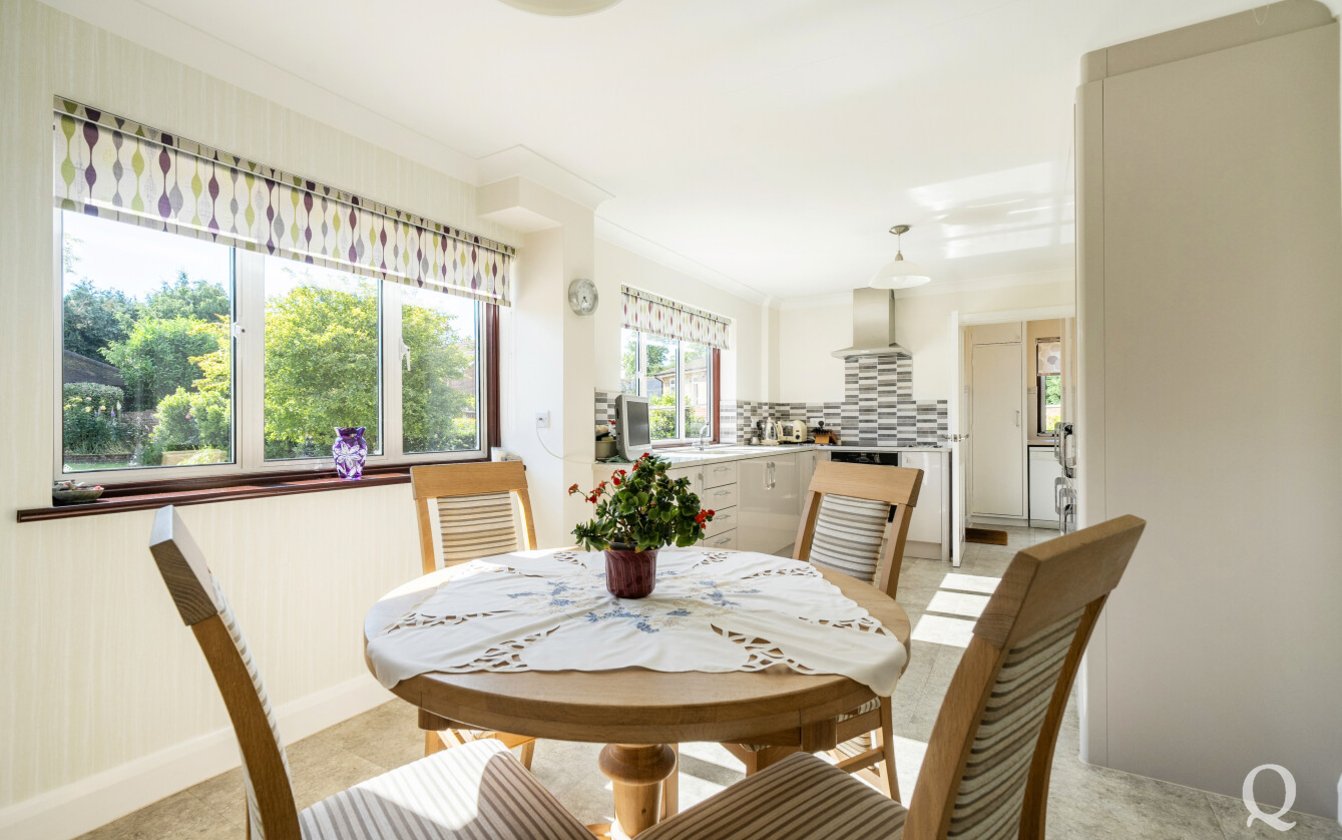 The Vallance, Lynsted, Sittingbourne, Kent, ME9, 11250, image-13 - Quealy & Co