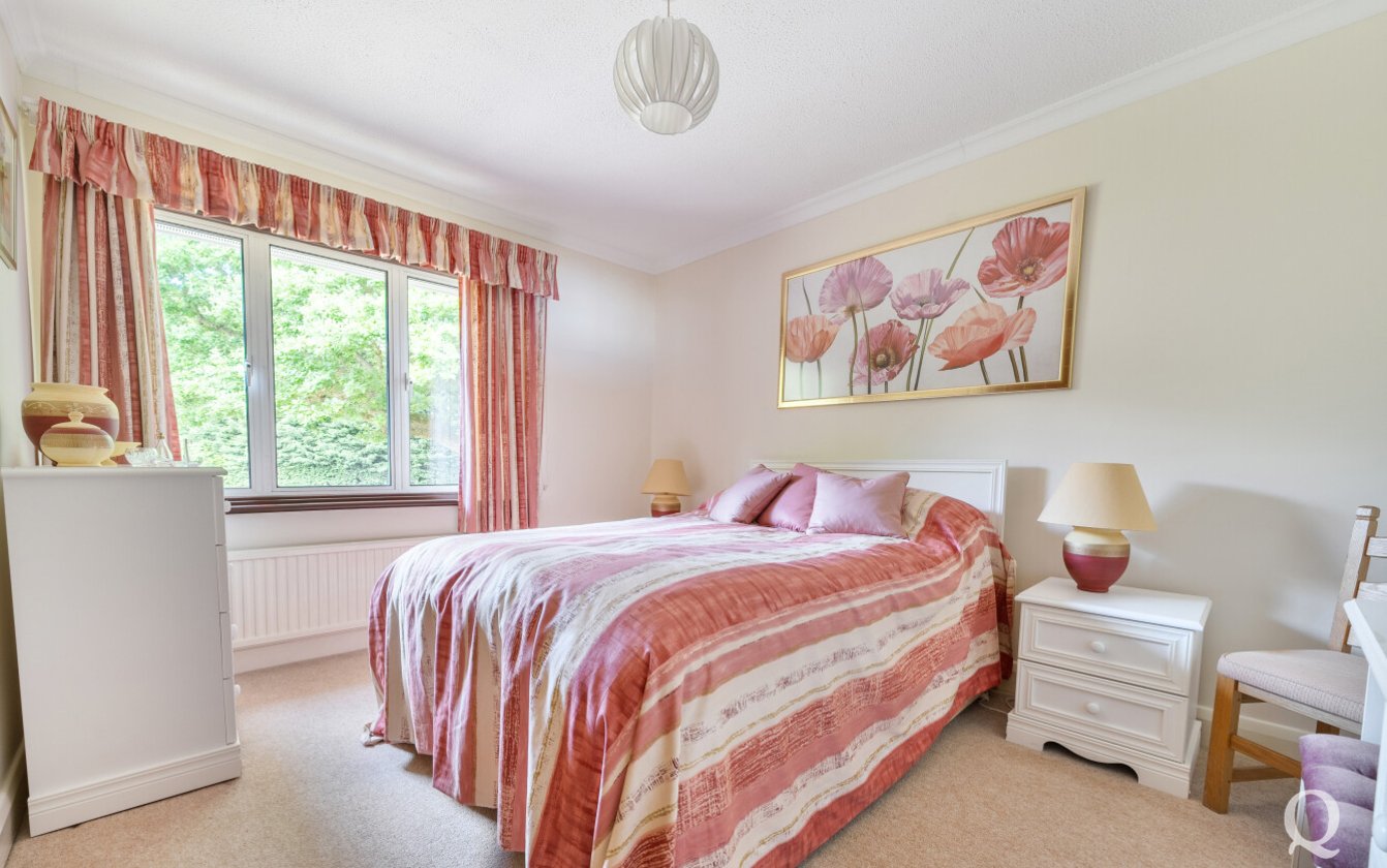 The Vallance, Lynsted, Sittingbourne, Kent, ME9, 11250, image-7 - Quealy & Co