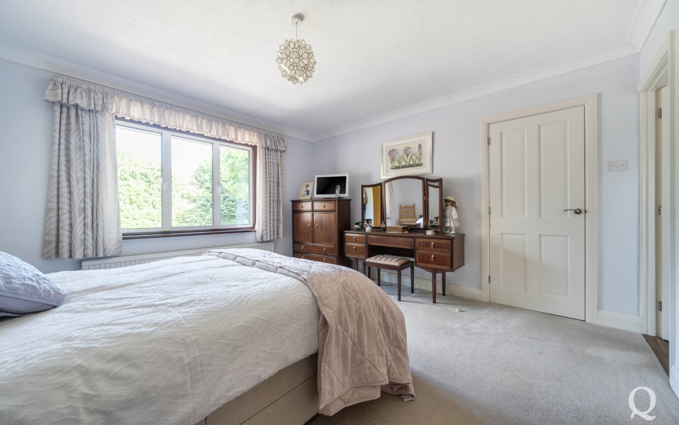 The Vallance, Lynsted, Sittingbourne, Kent, ME9, 11250, image-15 - Quealy & Co