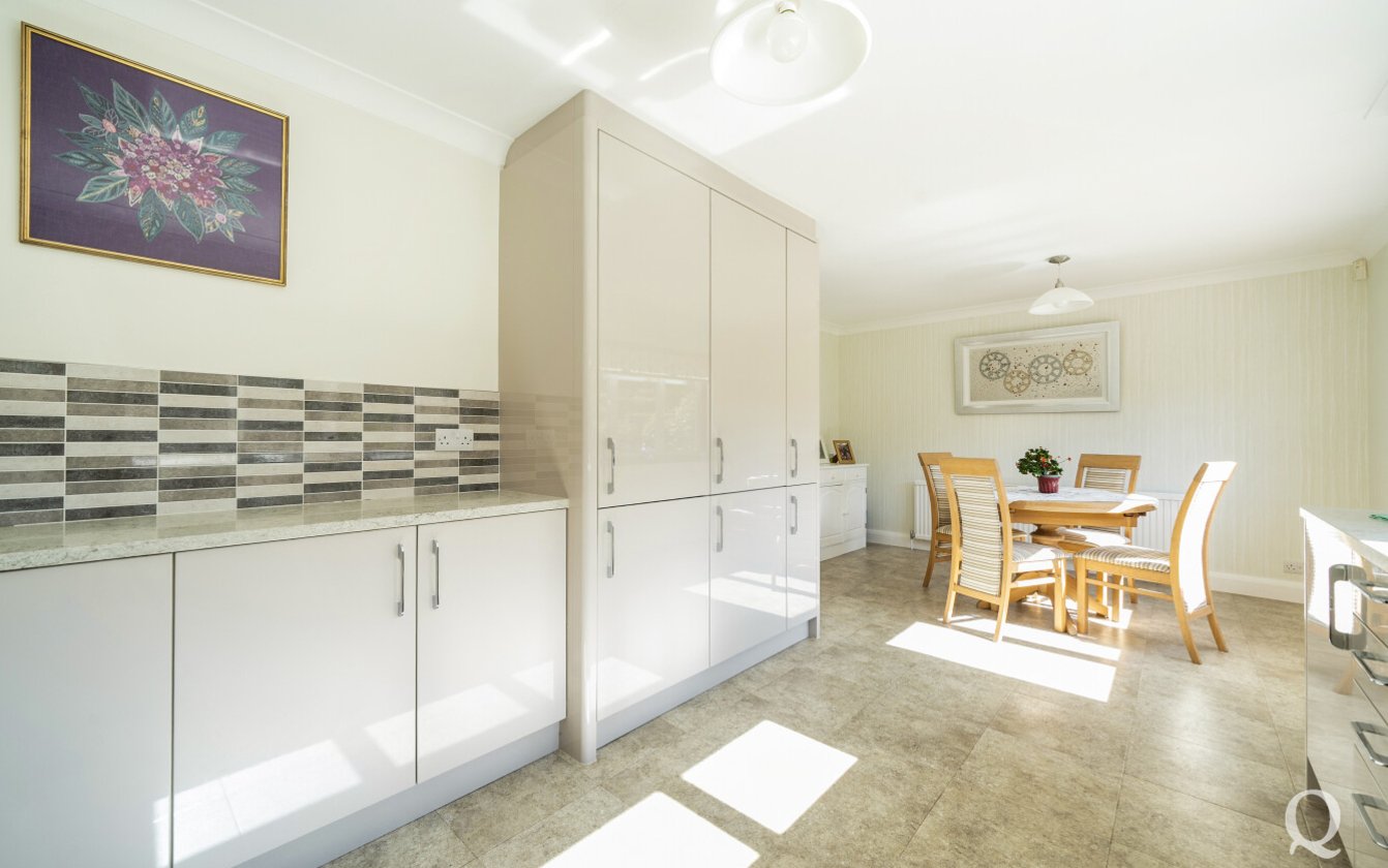 The Vallance, Lynsted, Sittingbourne, Kent, ME9, 11250, image-10 - Quealy & Co