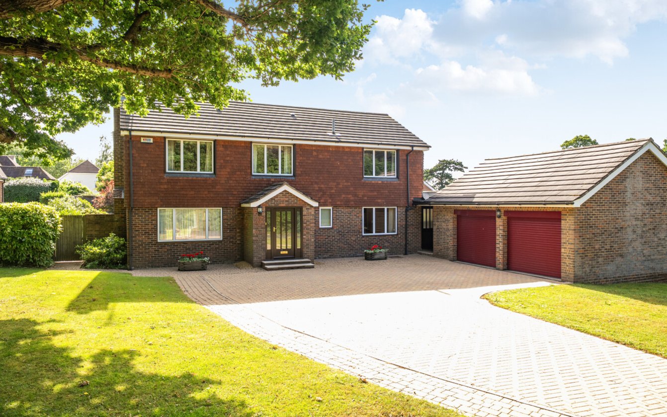 The Vallance, Lynsted, Sittingbourne, Kent, ME9, 11250, image-31 - Quealy & Co
