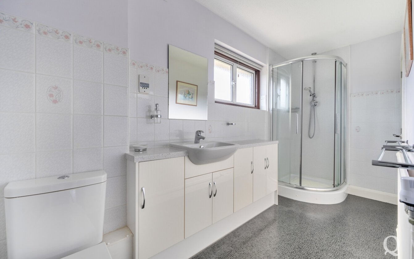 The Vallance, Lynsted, Sittingbourne, Kent, ME9, 11250, image-20 - Quealy & Co