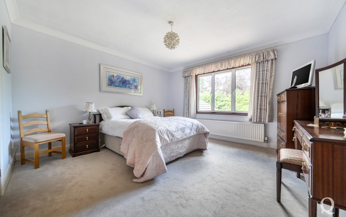 The Vallance, Lynsted, Sittingbourne, Kent, ME9, 11250, image-6 - Quealy & Co