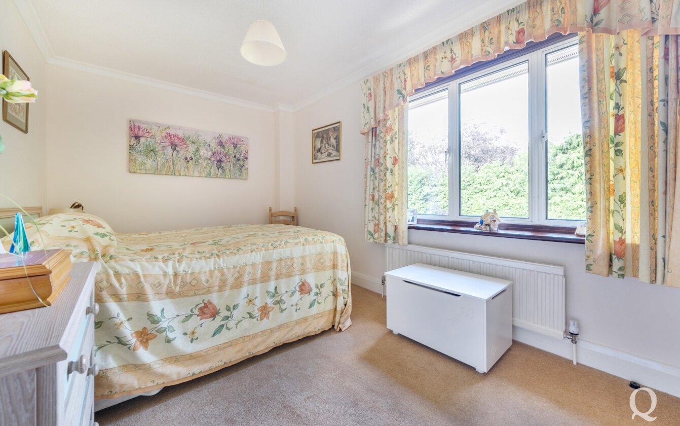 The Vallance, Lynsted, Sittingbourne, Kent, ME9, 11250, image-17 - Quealy & Co