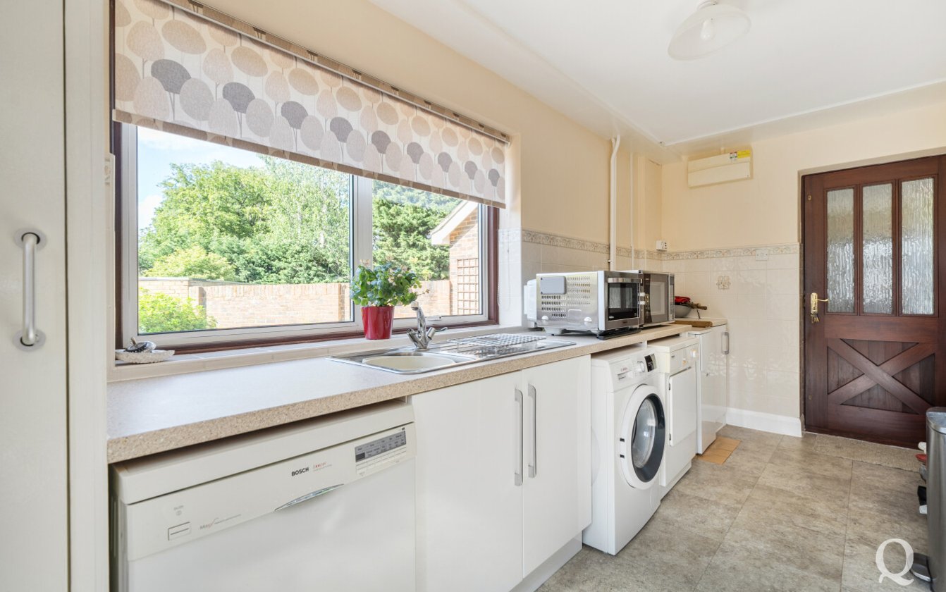 The Vallance, Lynsted, Sittingbourne, Kent, ME9, 11250, image-11 - Quealy & Co