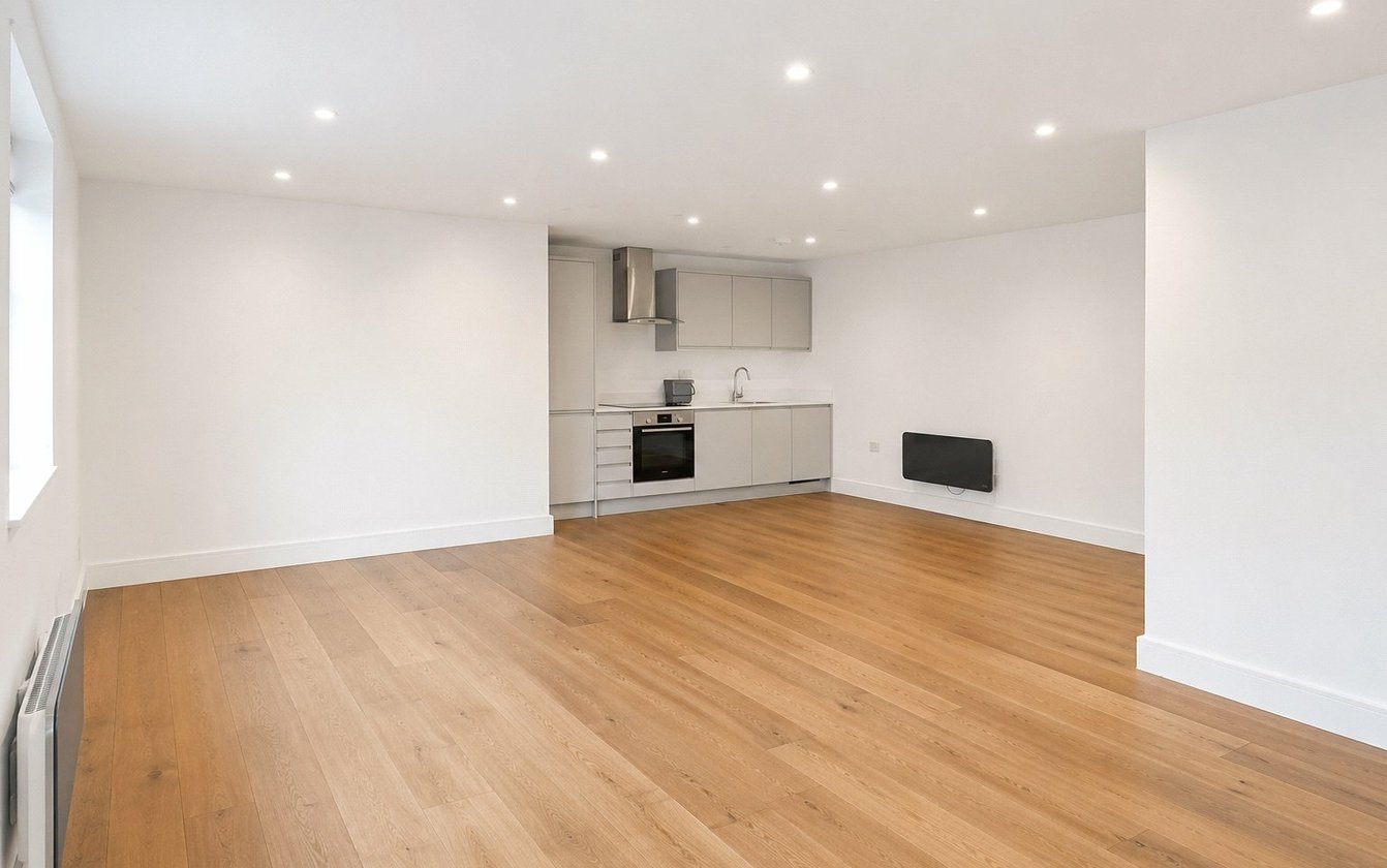 London Road, Sittingbourne, Kent, ME10, 11296, image-2 - Quealy & Co