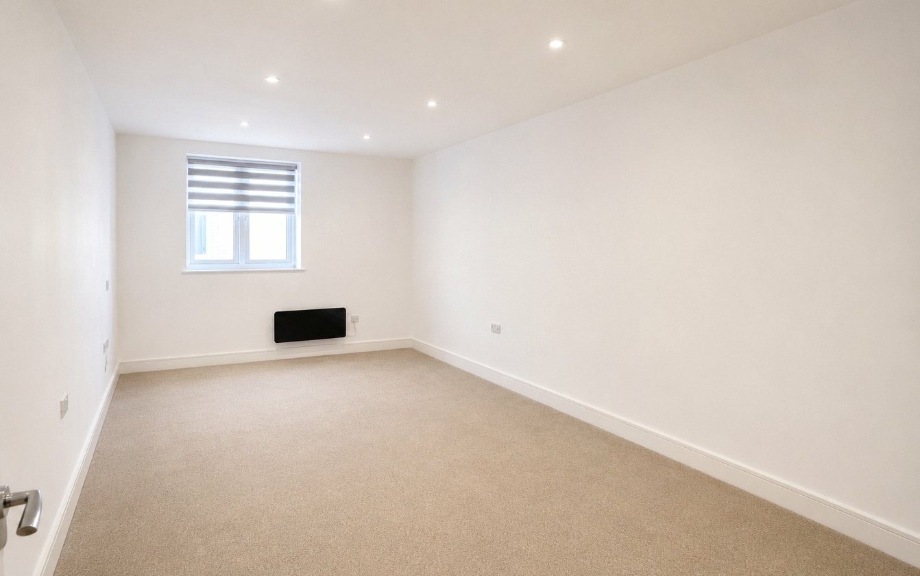 London Road, Sittingbourne, Kent, ME10, 11296, image-5 - Quealy & Co