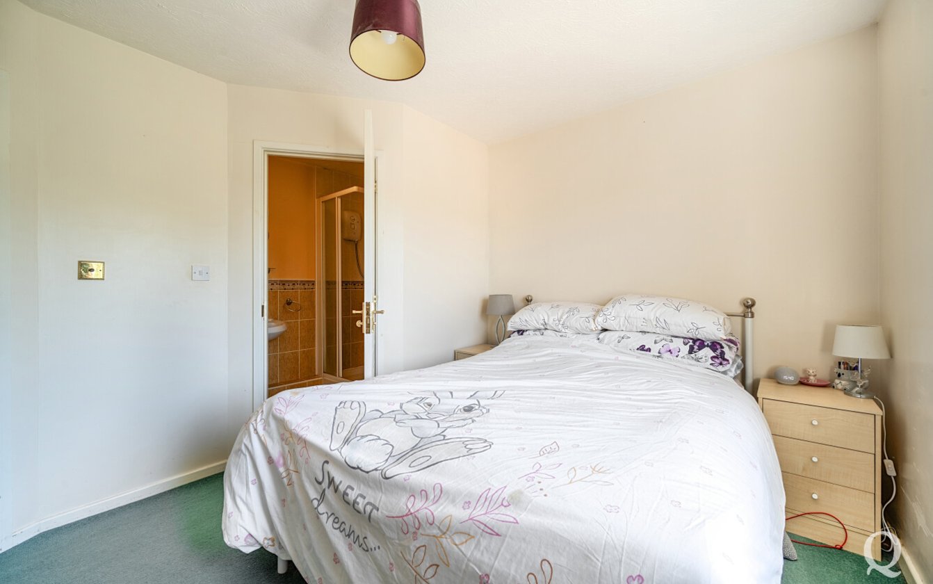 Maylam Gardens, Sittingbourne, Kent, ME10, 11299, image-6 - Quealy & Co