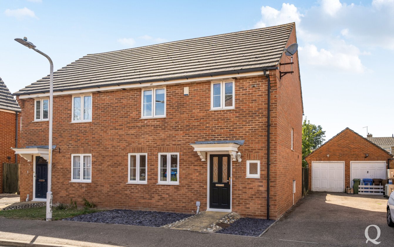 Maylam Gardens, Sittingbourne, Kent, ME10, 11299, image-1 - Quealy & Co