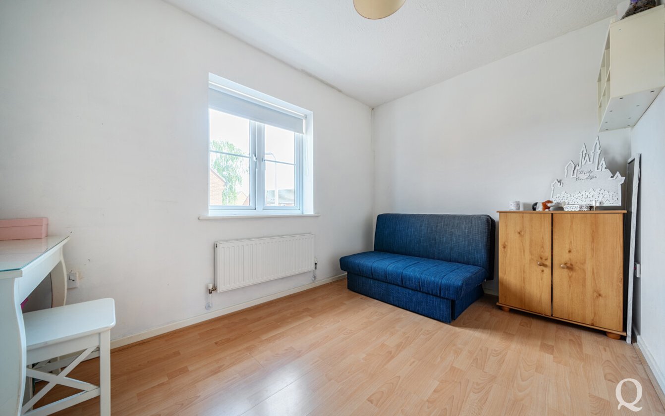 Maylam Gardens, Sittingbourne, Kent, ME10, 11299, image-7 - Quealy & Co