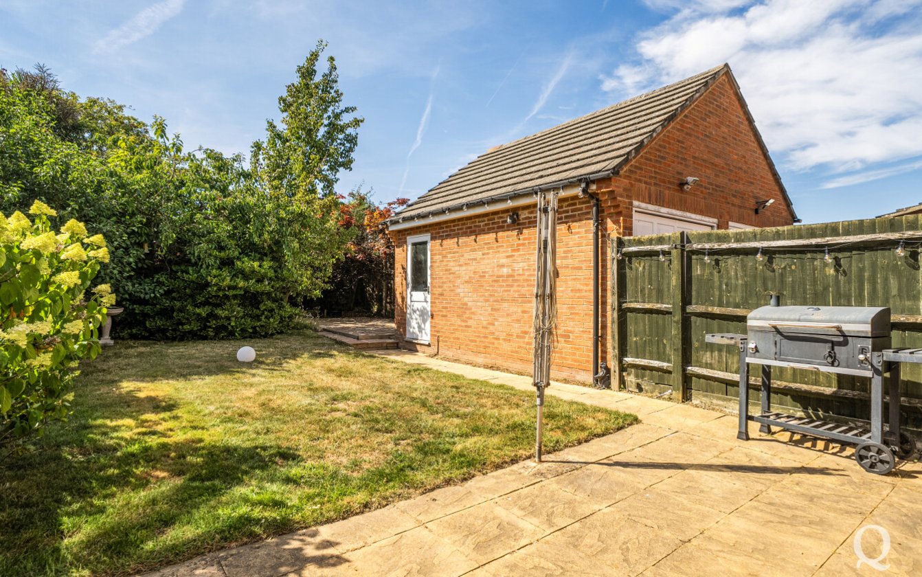 Maylam Gardens, Sittingbourne, Kent, ME10, 11299, image-3 - Quealy & Co