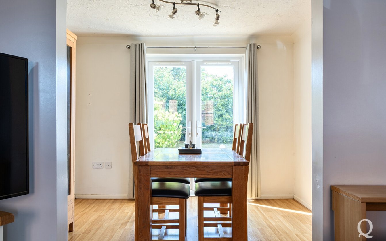 Maylam Gardens, Sittingbourne, Kent, ME10, 11299, image-11 - Quealy & Co