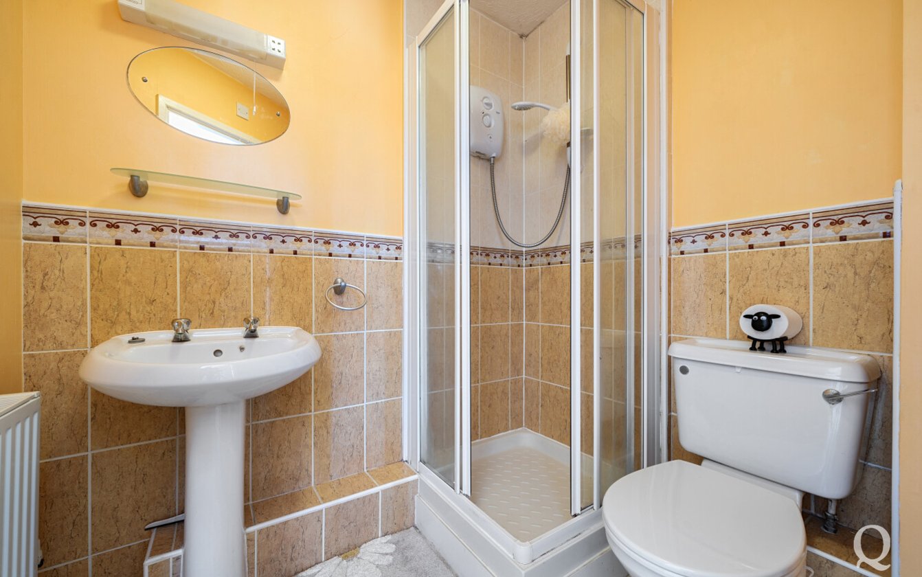 Maylam Gardens, Sittingbourne, Kent, ME10, 11299, image-16 - Quealy & Co