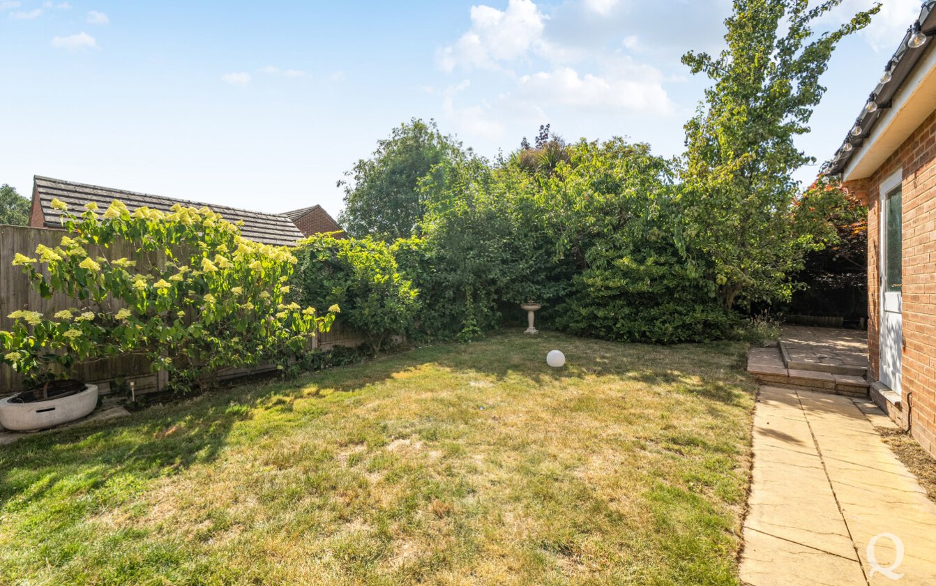 Maylam Gardens, Sittingbourne, Kent, ME10, 11299, image-21 - Quealy & Co
