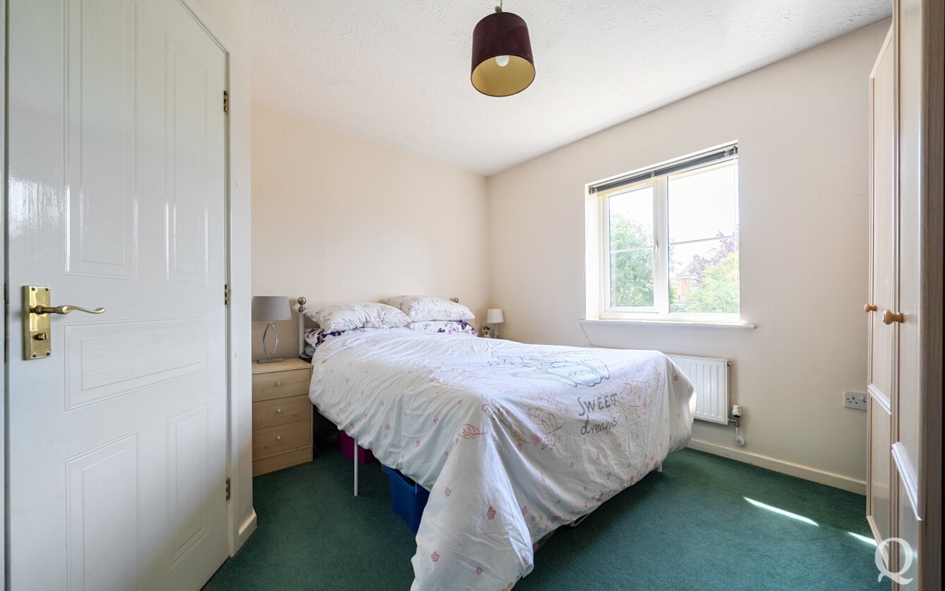 Maylam Gardens, Sittingbourne, Kent, ME10, 11299, image-15 - Quealy & Co