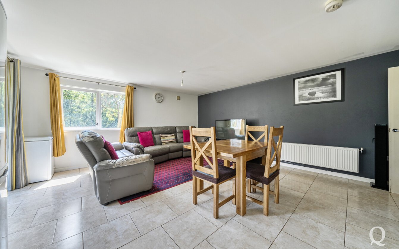 Vickers Lane, Dartford, Kent, DA1, 11313, image-10 - Quealy & Co