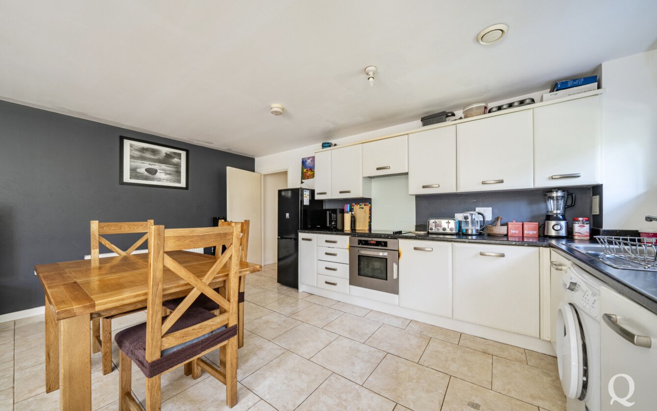 Vickers Lane, Dartford, Kent, DA1, 11313, image-20 - Quealy & Co