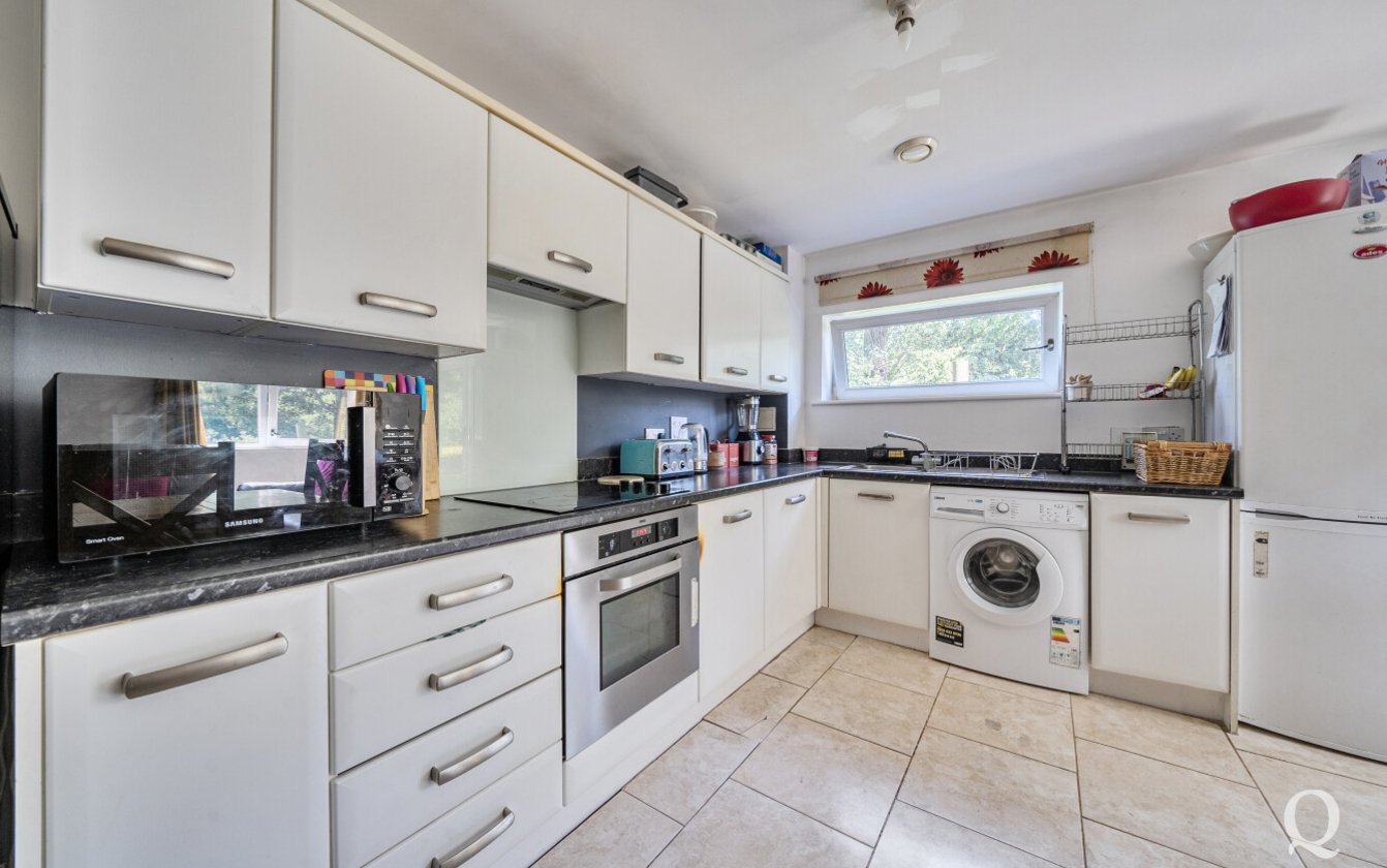 Vickers Lane, Dartford, Kent, DA1, 11313, image-7 - Quealy & Co