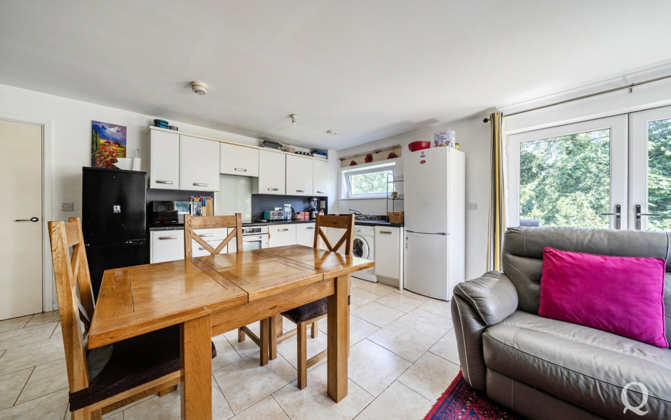 Vickers Lane, Dartford, Kent, DA1, 11313, image-11 - Quealy & Co