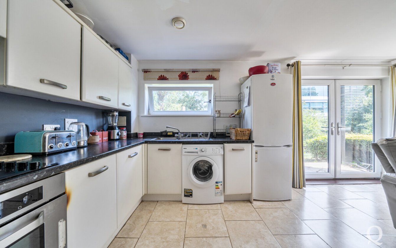 Vickers Lane, Dartford, Kent, DA1, 11313, image-18 - Quealy & Co