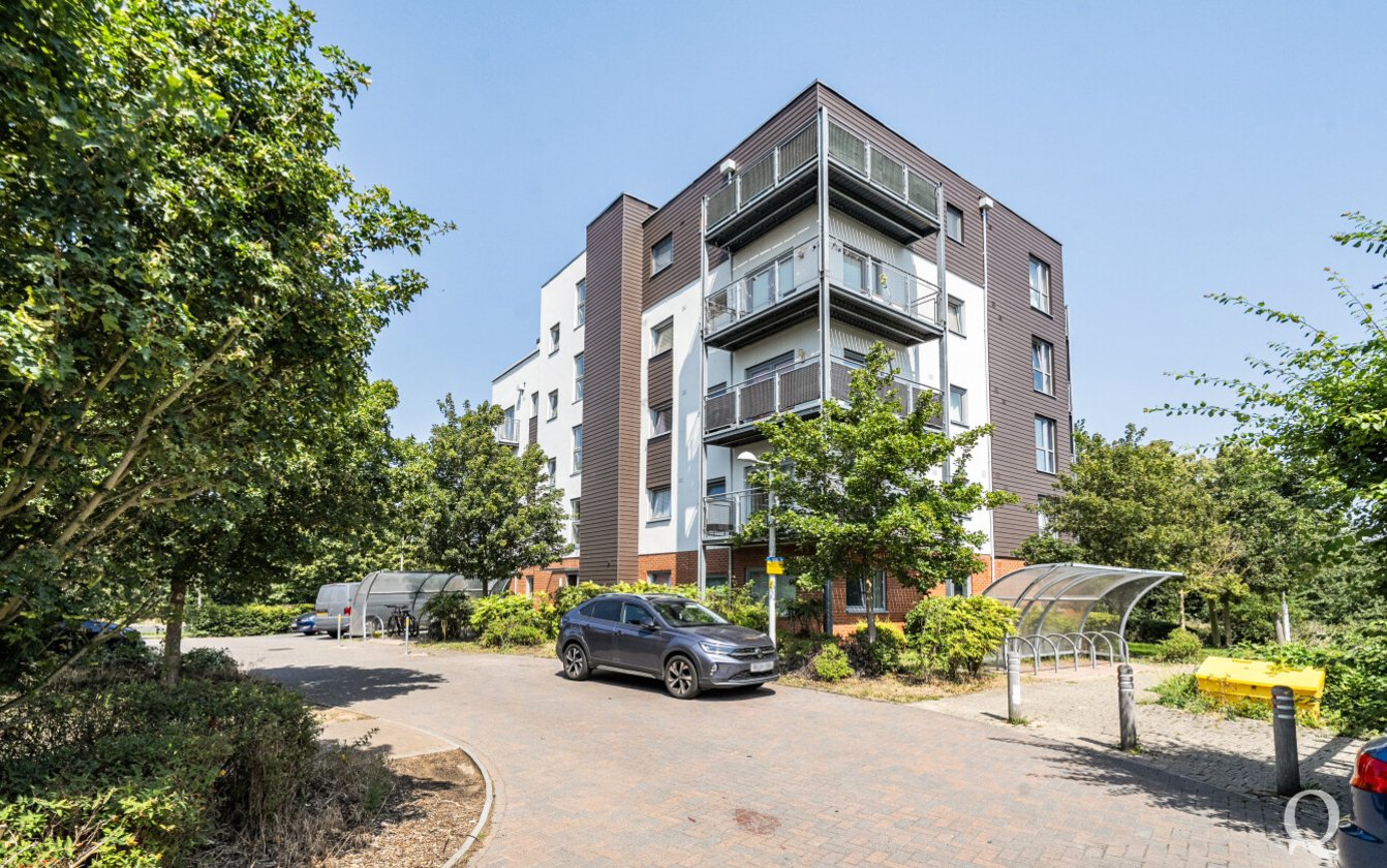 Vickers Lane, Dartford, Kent, DA1, 11313, image-15 - Quealy & Co