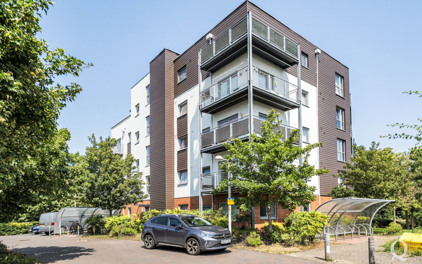 Vickers Lane, Dartford, Kent, DA1, 11313, image-1 - Quealy & Co